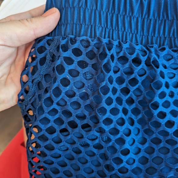 Popflex bundle size 6 and 8 - Picture 10 of 11